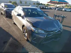 4T1BF1FK2HU399127 2017 TOYOTA CAMRY