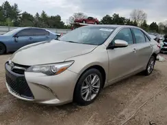 4T1BF1FK2HU399175 2017 TOYOTA CAMRY