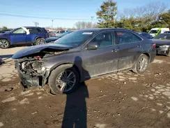 4T1BF1FK2HU399399 2017 TOYOTA CAMRY