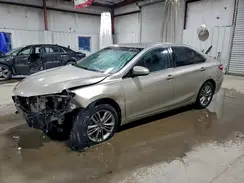 4T1BF1FK2HU400079 2017 TOYOTA CAMRY