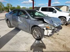 4T1BF1FK2HU400325 2017 TOYOTA CAMRY