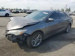 4T1BF1FK2HU401250 2017 TOYOTA CAMRY