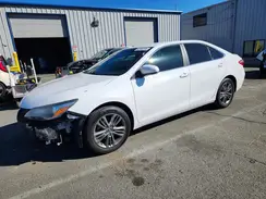 4T1BF1FK2HU401426 2017 TOYOTA CAMRY