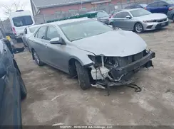 4T1BF1FK2HU401491 2017 TOYOTA CAMRY