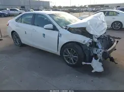 4T1BF1FK2HU402267 2017 TOYOTA CAMRY