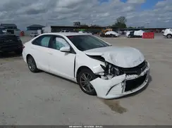 4T1BF1FK2HU402348 2017 TOYOTA CAMRY