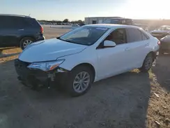 4T1BF1FK2HU402401 2017 TOYOTA CAMRY