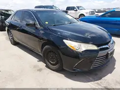 4T1BF1FK2HU402947 2017 TOYOTA CAMRY