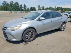 4T1BF1FK2HU403046 2017 TOYOTA CAMRY
