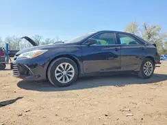 4T1BF1FK2HU403242 2017 TOYOTA CAMRY