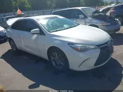 4T1BF1FK2HU403323 2017 TOYOTA CAMRY