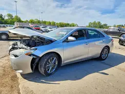 4T1BF1FK2HU403421 2017 TOYOTA CAMRY