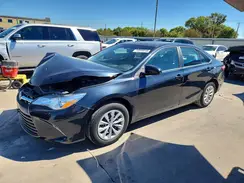 4T1BF1FK2HU403631 2017 TOYOTA CAMRY