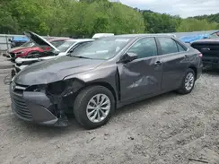 4T1BF1FK2HU403659 2017 TOYOTA CAMRY