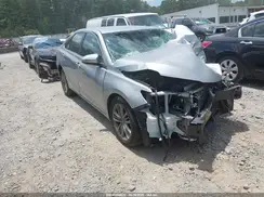 4T1BF1FK2HU404410 2017 TOYOTA CAMRY