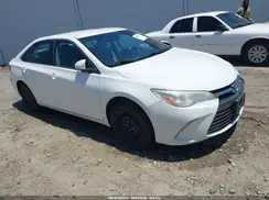4T1BF1FK2HU404844 2017 TOYOTA CAMRY