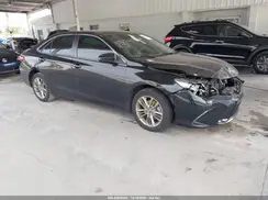 4T1BF1FK2HU406738 2017 TOYOTA CAMRY