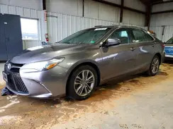 4T1BF1FK2HU407100 2017 TOYOTA CAMRY
