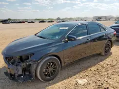 4T1BF1FK2HU407968 2017 TOYOTA CAMRY