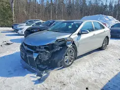 4T1BF1FK2HU408182 2017 TOYOTA CAMRY