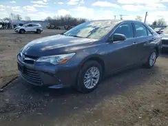 4T1BF1FK2HU408442 2017 TOYOTA CAMRY