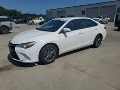 4T1BF1FK2HU409297 2017 TOYOTA CAMRY