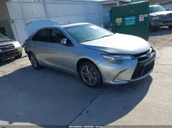 4T1BF1FK2HU409820 2017 TOYOTA CAMRY
