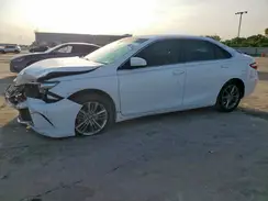 4T1BF1FK2HU410062 2017 TOYOTA CAMRY