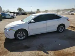 4T1BF1FK2HU410188 2017 TOYOTA CAMRY