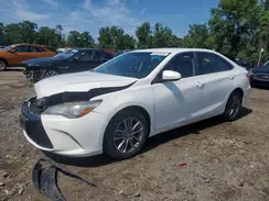 4T1BF1FK2HU410482 2017 TOYOTA CAMRY