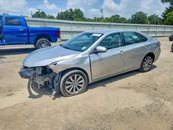 4T1BF1FK2HU410577 2017 TOYOTA CAMRY