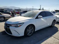 4T1BF1FK2HU410952 2017 TOYOTA CAMRY