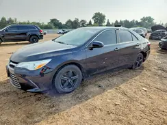 4T1BF1FK2HU411051 2017 TOYOTA CAMRY