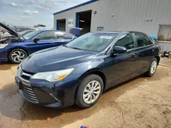 4T1BF1FK2HU411275 2017 TOYOTA CAMRY