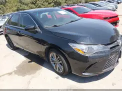 4T1BF1FK2HU411387 2017 TOYOTA CAMRY