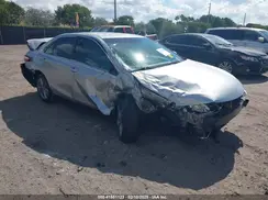 4T1BF1FK2HU411924 2017 TOYOTA CAMRY