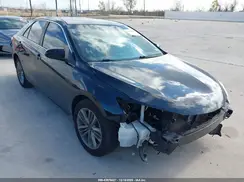 4T1BF1FK2HU412006 2017 TOYOTA CAMRY