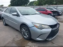 4T1BF1FK2HU412359 2017 TOYOTA CAMRY