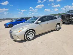 4T1BF1FK2HU412460 2017 TOYOTA CAMRY
