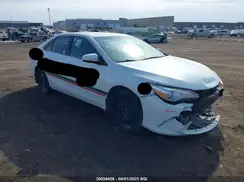 4T1BF1FK2HU413110 2017 TOYOTA CAMRY