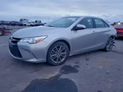 4T1BF1FK2HU413527 2017 TOYOTA CAMRY