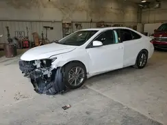 4T1BF1FK2HU413639 2017 TOYOTA CAMRY