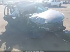 4T1BF1FK2HU413740 2017 TOYOTA CAMRY