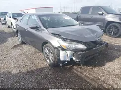 4T1BF1FK2HU413897 2017 TOYOTA CAMRY