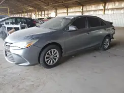 4T1BF1FK2HU414161 2017 TOYOTA CAMRY