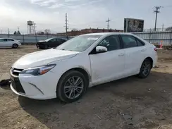 4T1BF1FK2HU414340 2017 TOYOTA CAMRY