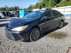 4T1BF1FK2HU414418 2017 TOYOTA CAMRY