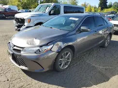 4T1BF1FK2HU414578 2017 TOYOTA CAMRY