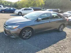 4T1BF1FK2HU415083 2017 TOYOTA CAMRY