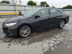 4T1BF1FK2HU415763 2017 TOYOTA CAMRY